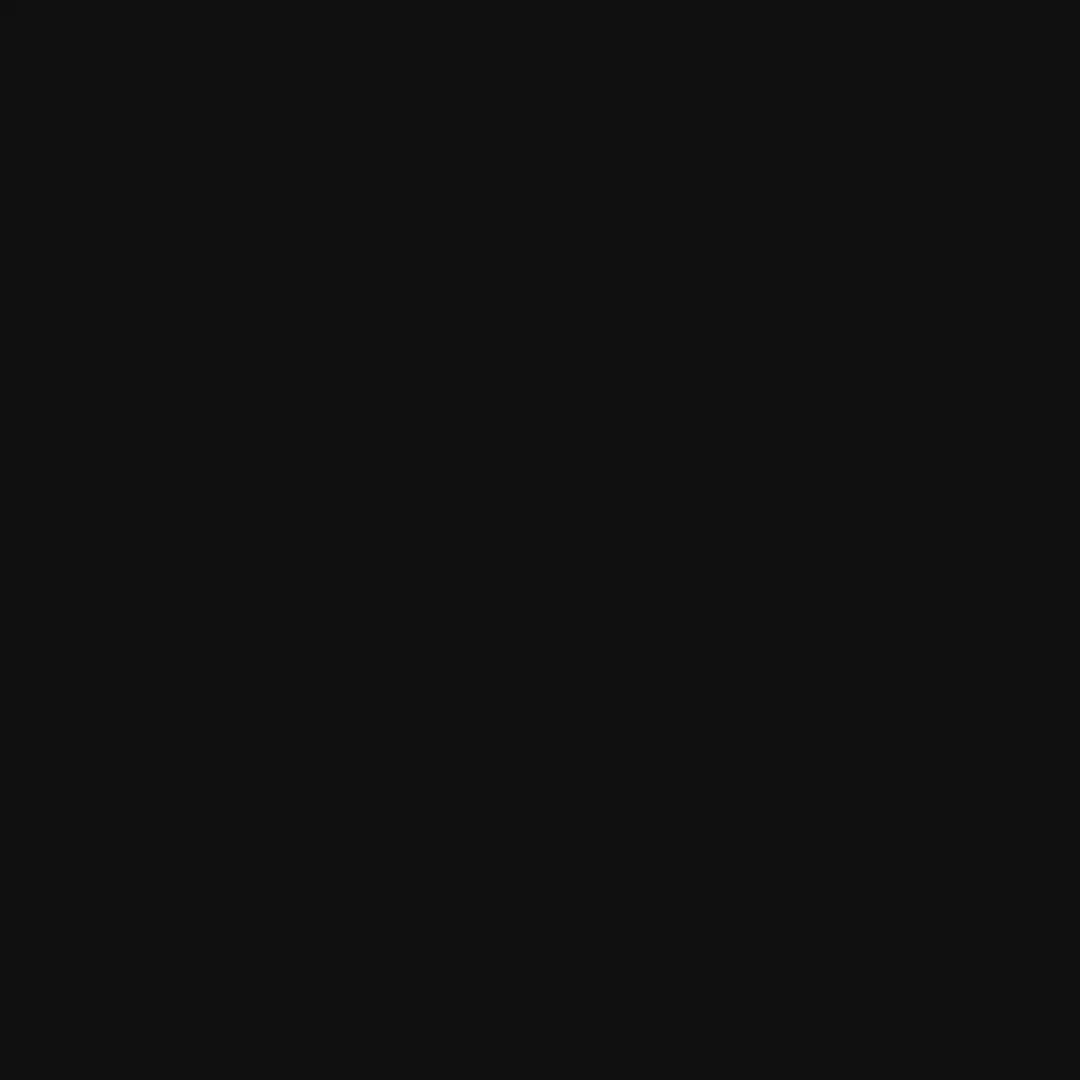 30 second sample of Cornish waves lapping on rocks sample taken from the 10 hour black screen video made for sleep 