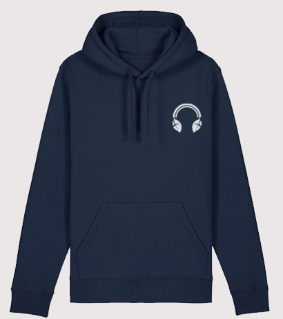 sound-style-navy-hoodie