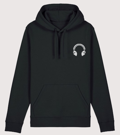 ss-black-hoodie