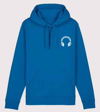 ss-blue-hoodie