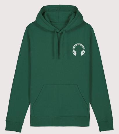 ss-green-hoodie