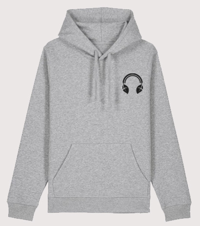 ss-grey-hoodie