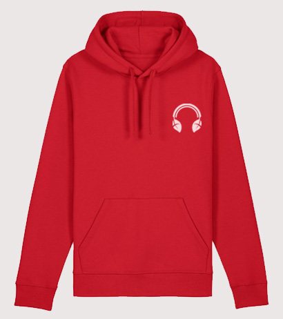 ss-hoodie