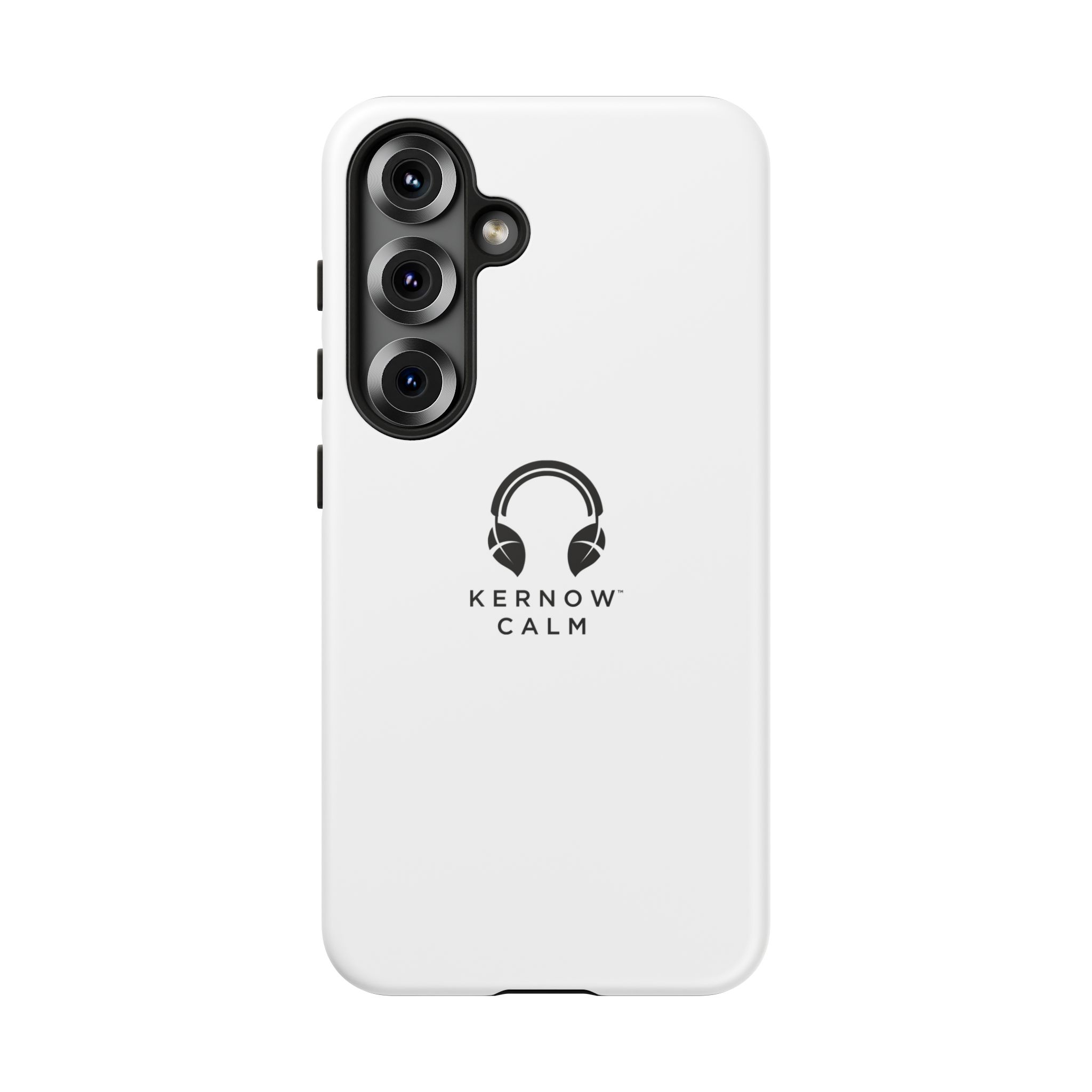 Kernow Calm Phone Case