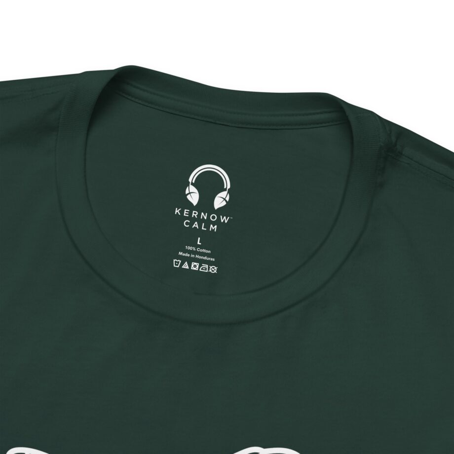Anger Management Failure Club T-Shirt