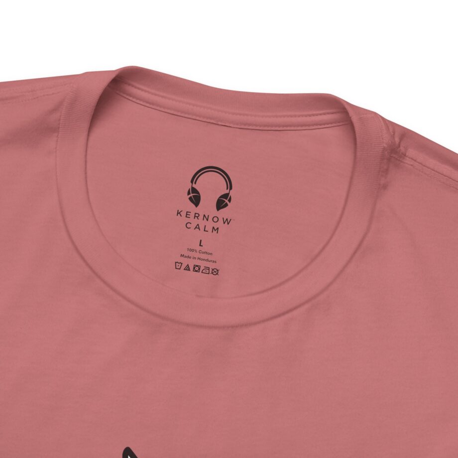 Shite Hawk T-Shirt