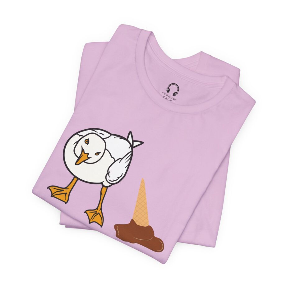 Shite Hawk T-Shirt