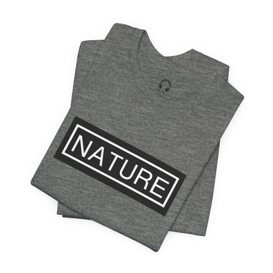 Nature T-Shirt