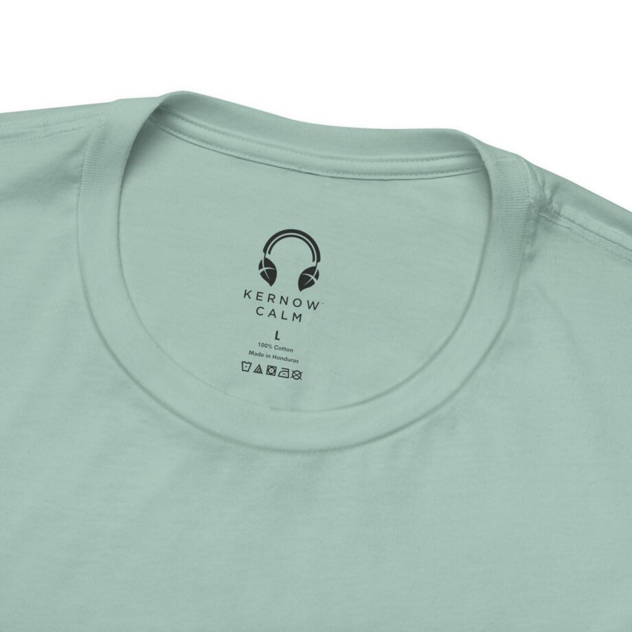 Llama Police T-Shirt