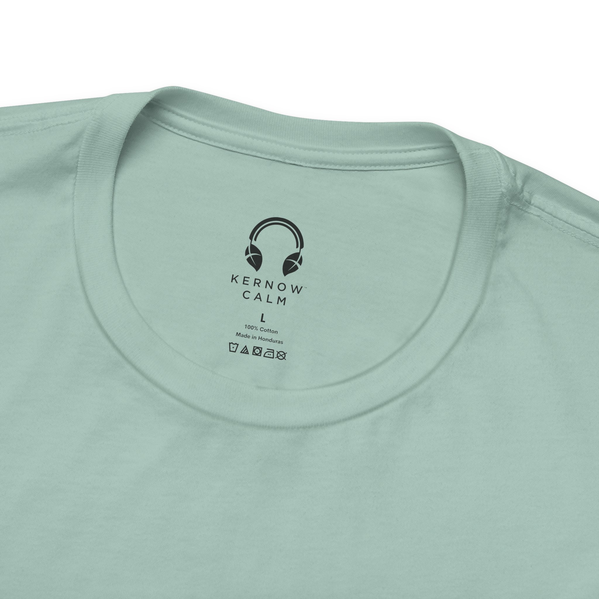 Llama Police T-Shirt