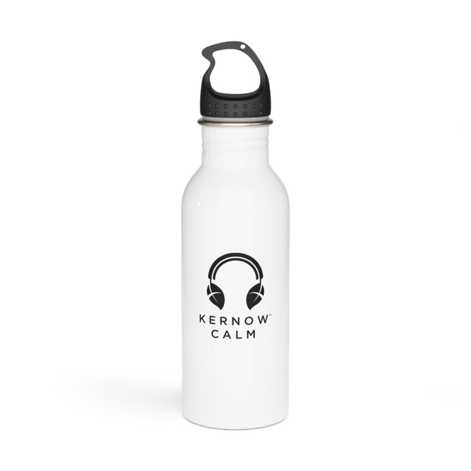 Kernow Calm Water Bottle 20oz