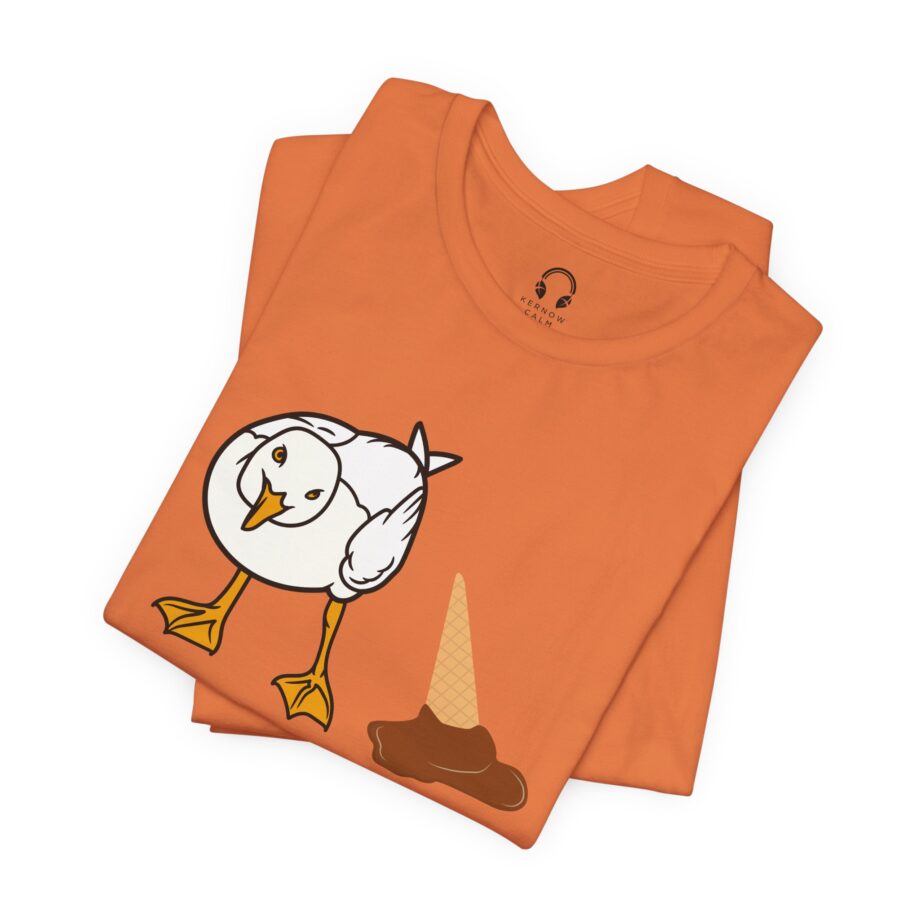 Shite Hawk T-Shirt