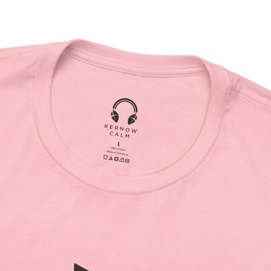 Hooty/Hoo T-Shirt