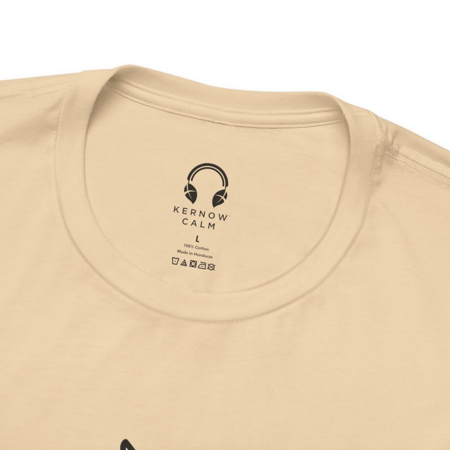 Shite Hawk T-Shirt