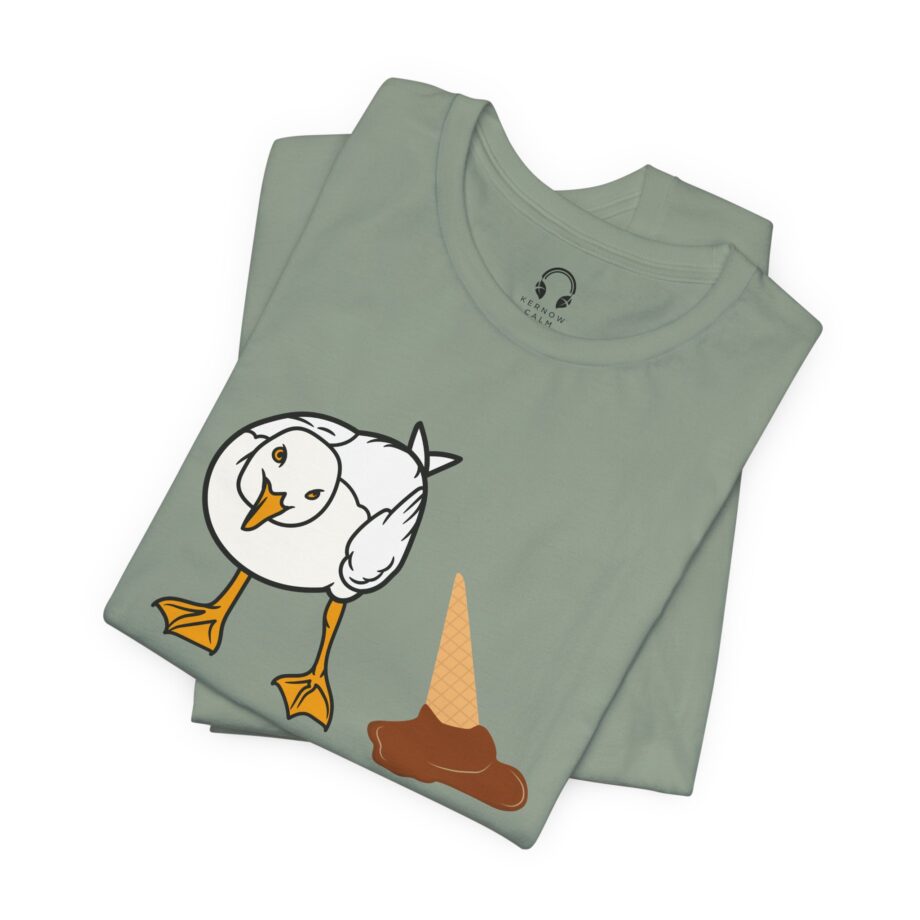 Shite Hawk T-Shirt