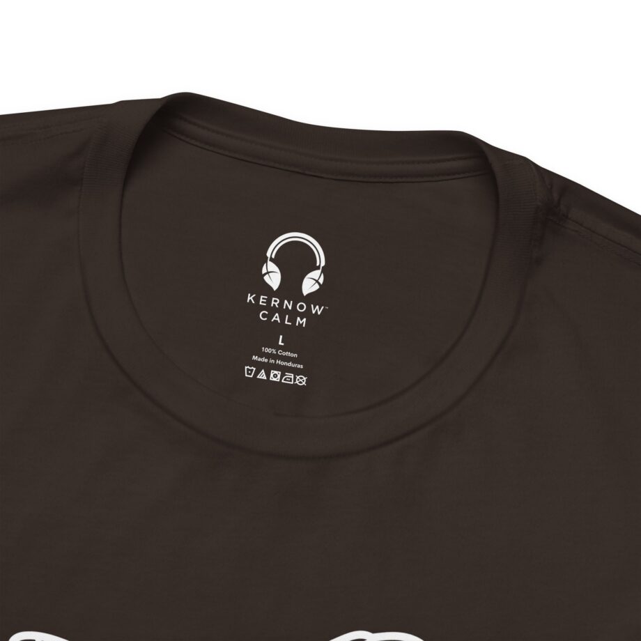 Anger Management Failure Club T-Shirt