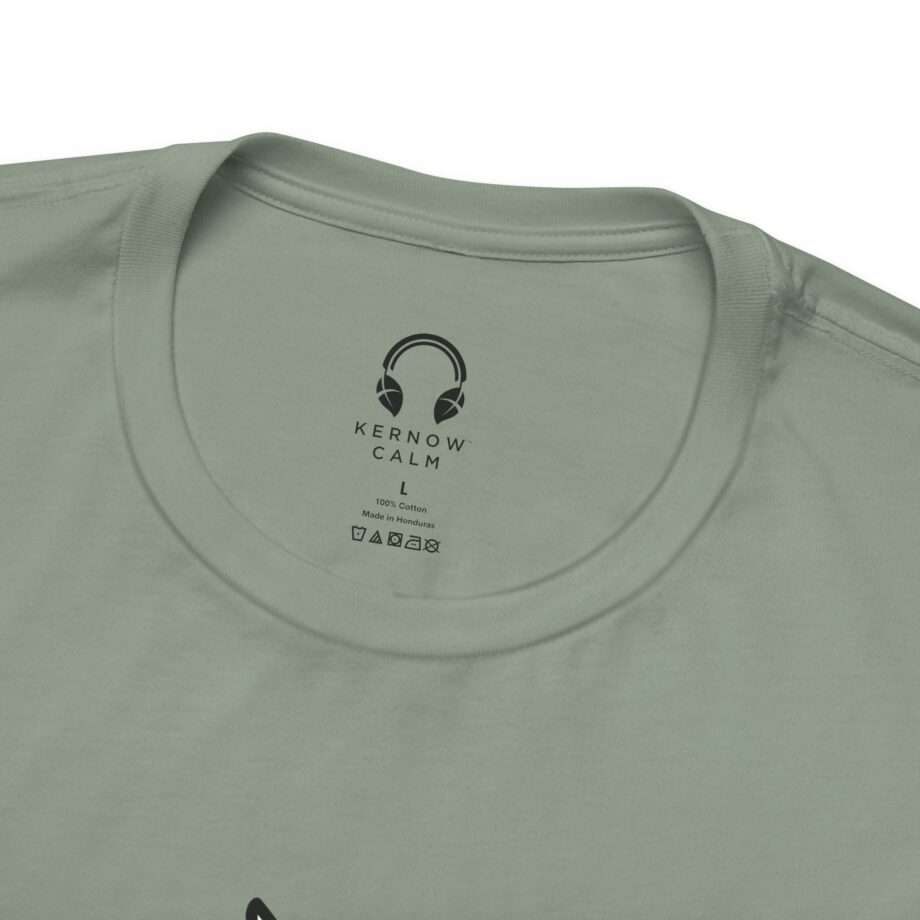 Shite Hawk T-Shirt