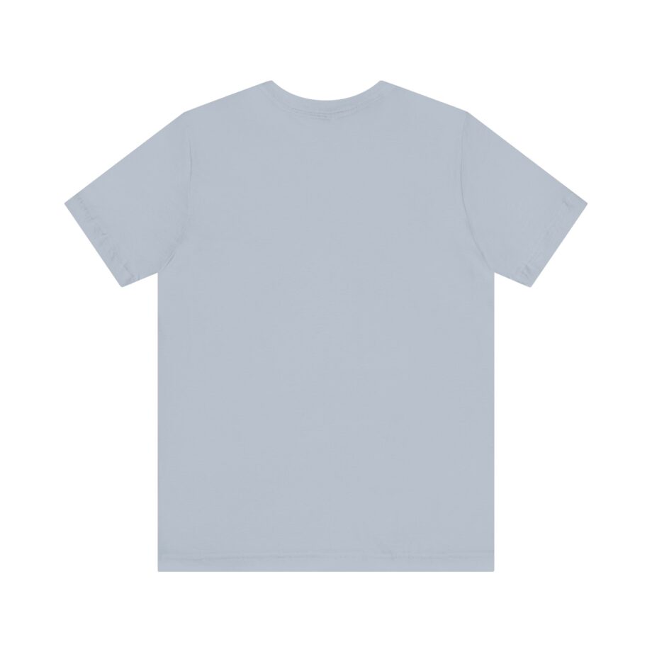 Shinrin-Yoku Forest Bathing T-Shirt
