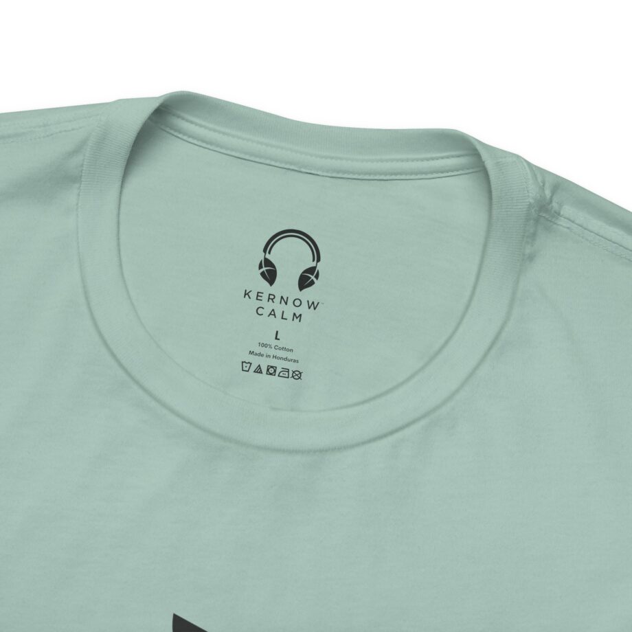 Hooty/Hoo T-Shirt