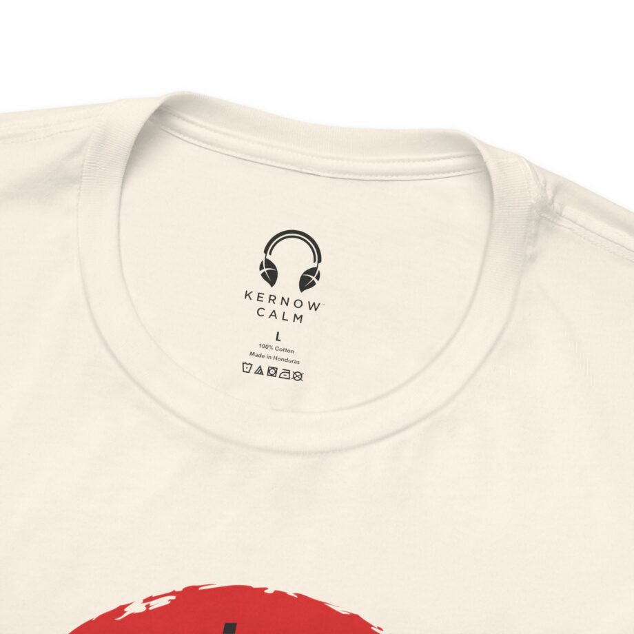 Shinrin-Yoku Forest Bathing T-Shirt