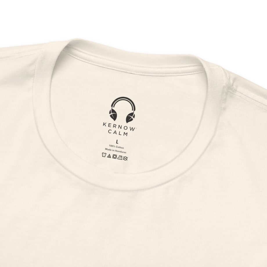 Llama Police T-Shirt