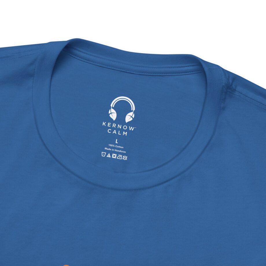 Bee Here Now T-Shirt