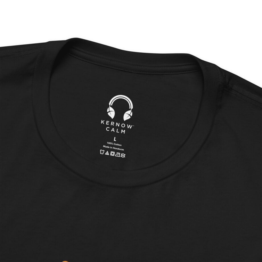Bee Here Now T-Shirt