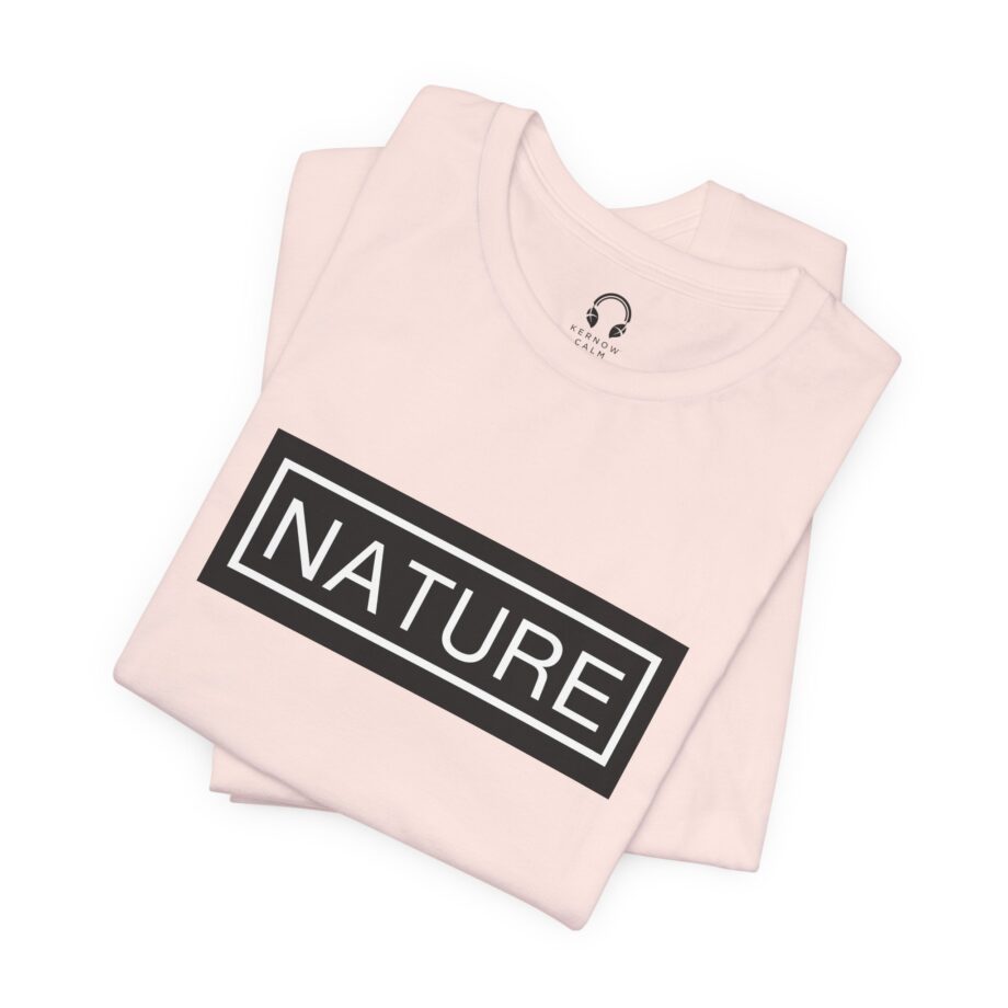 Nature T-Shirt