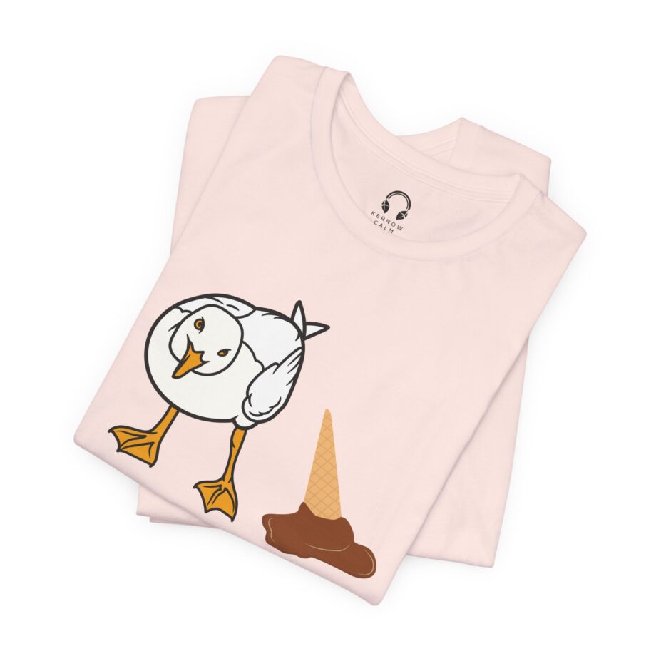 Shite Hawk T-Shirt