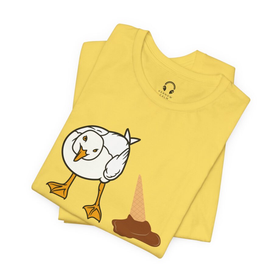 Shite Hawk T-Shirt