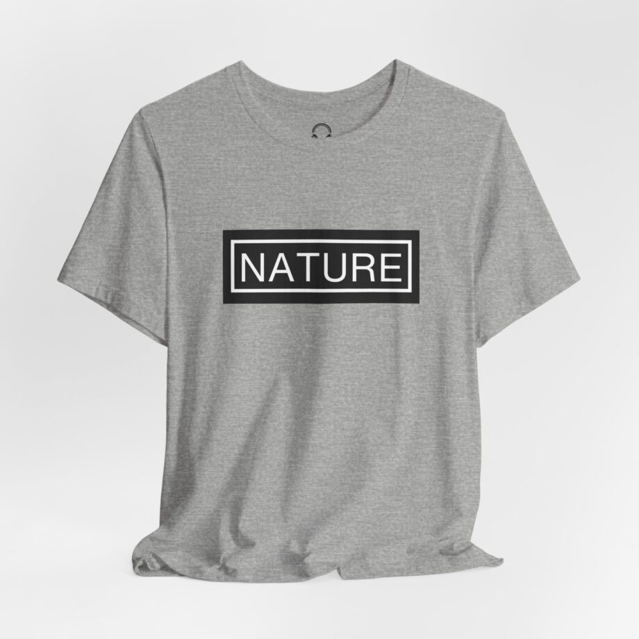 Nature T-Shirt