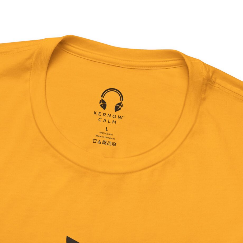 Hooty/Hoo T-Shirt