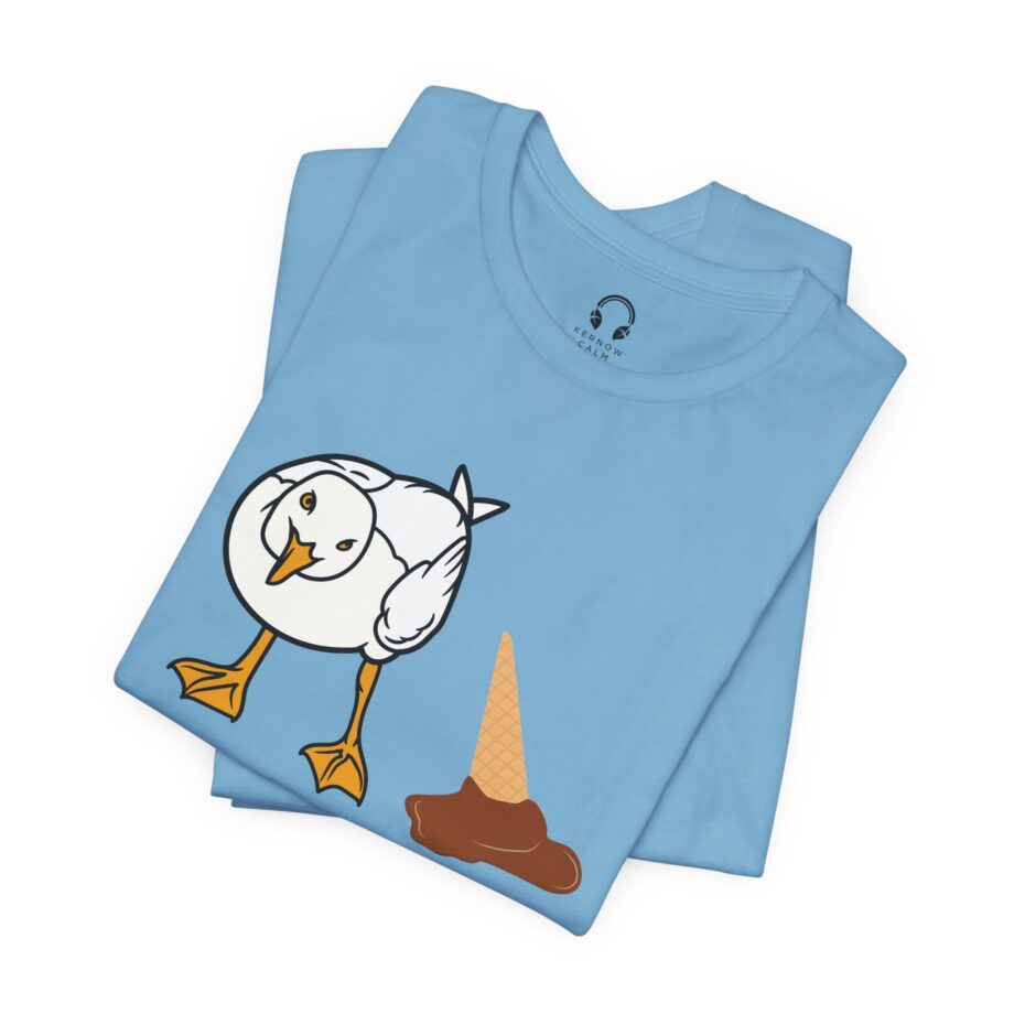 Shite Hawk T-Shirt