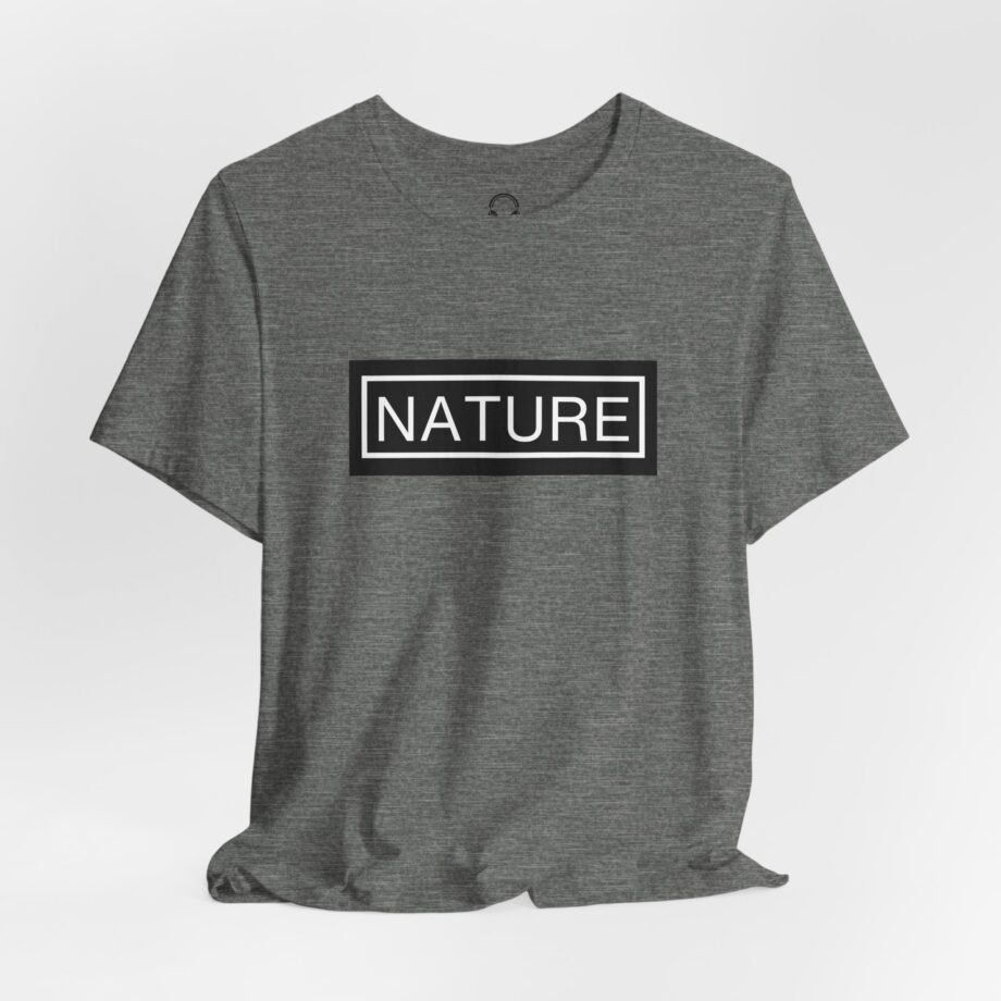 Nature T-Shirt