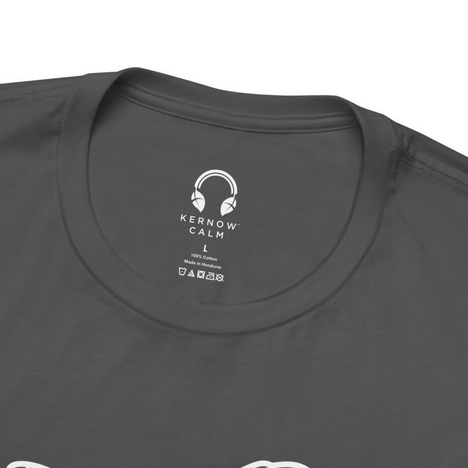 Anger Management Failure Club T-Shirt