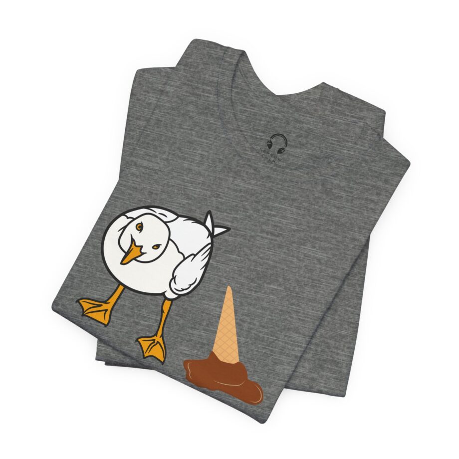 Shite Hawk T-Shirt