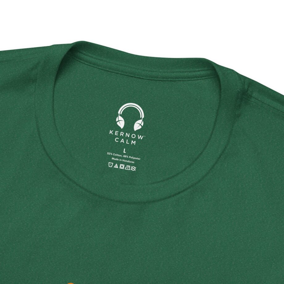 Bee Here Now T-Shirt