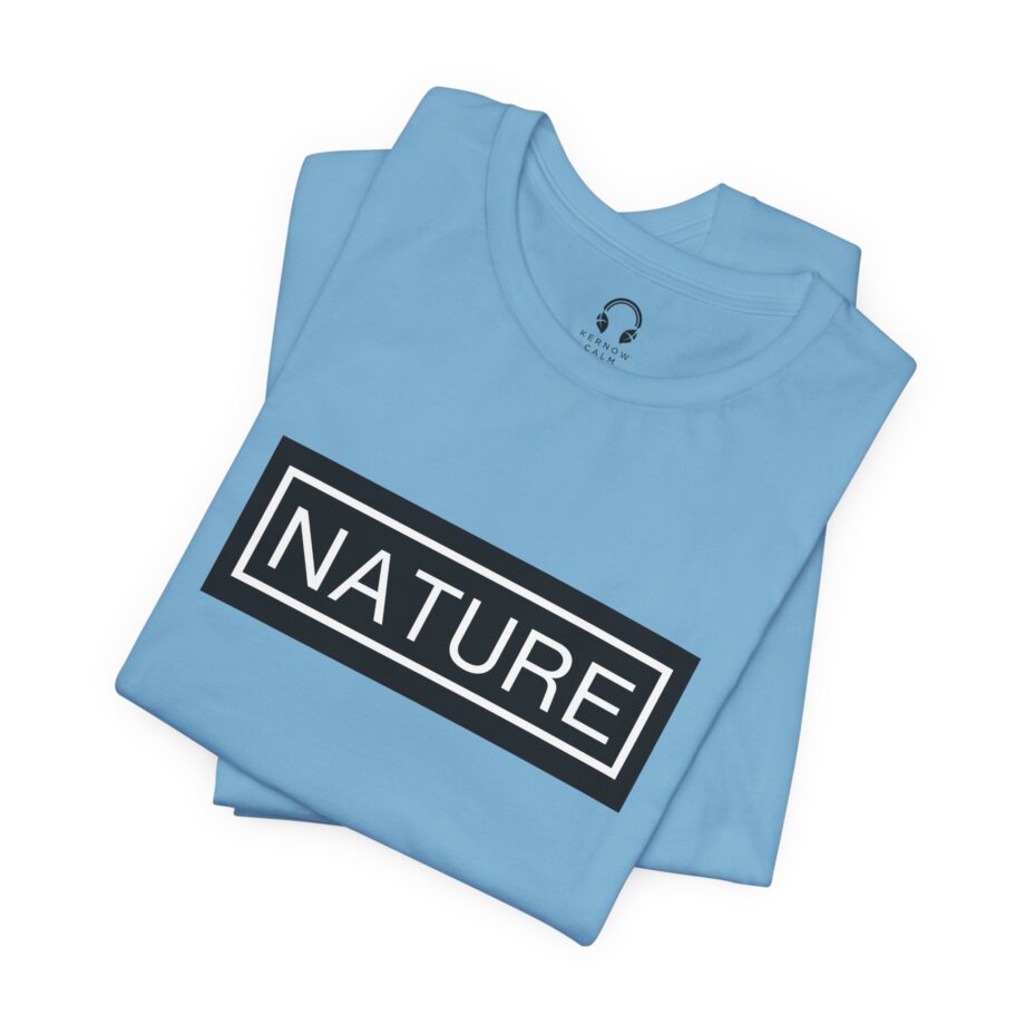 Nature T-Shirt