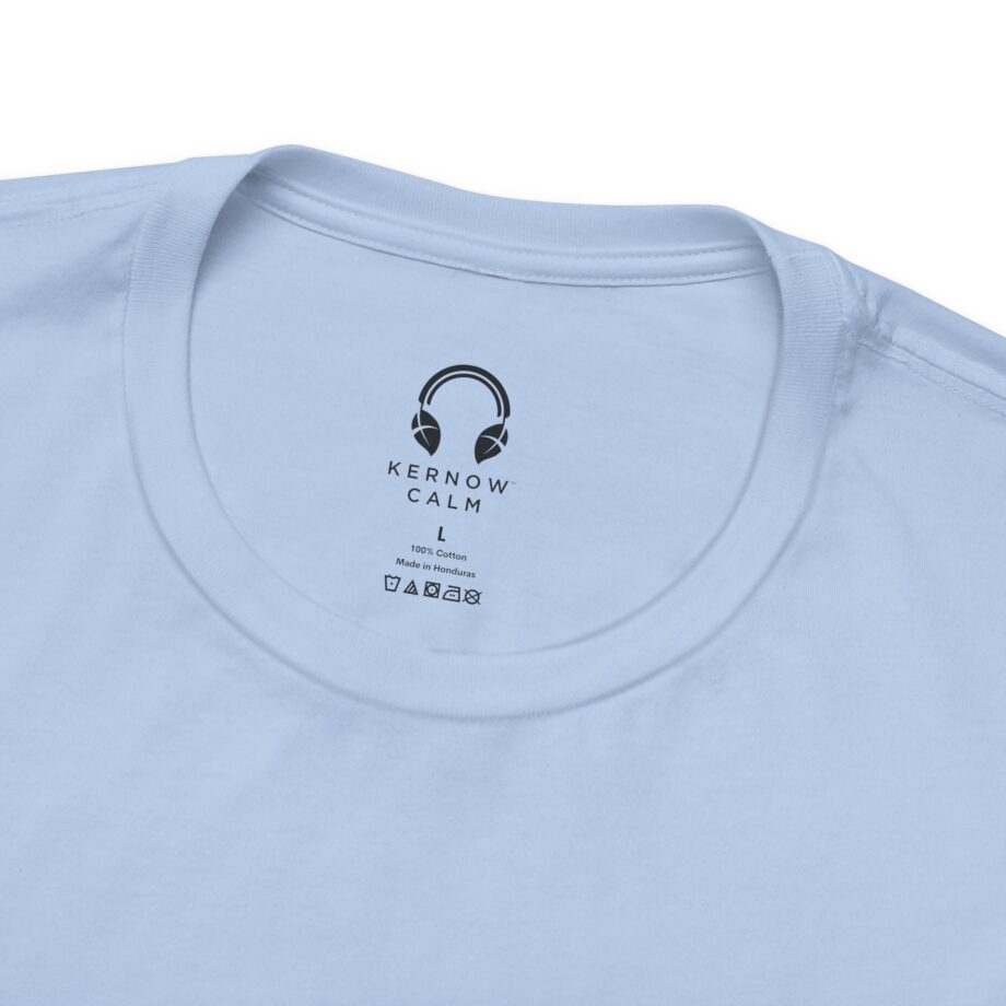 Llama Police T-Shirt