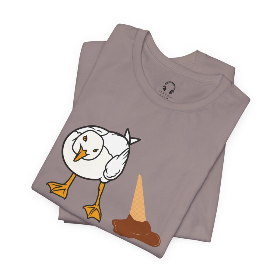 Shite Hawk T-Shirt