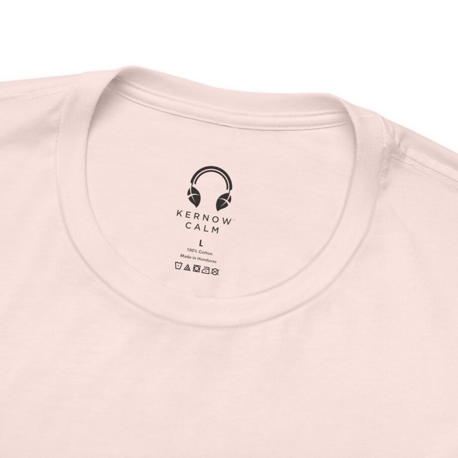 Crow Job T-Shirt
