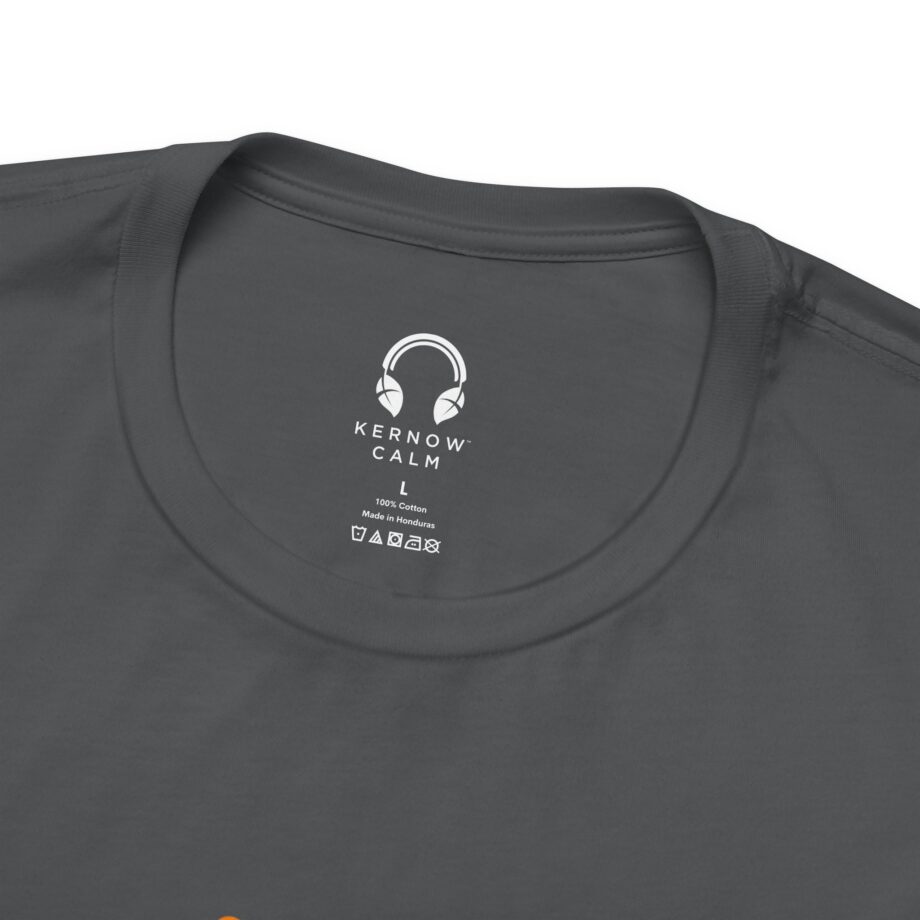 Bee Here Now T-Shirt