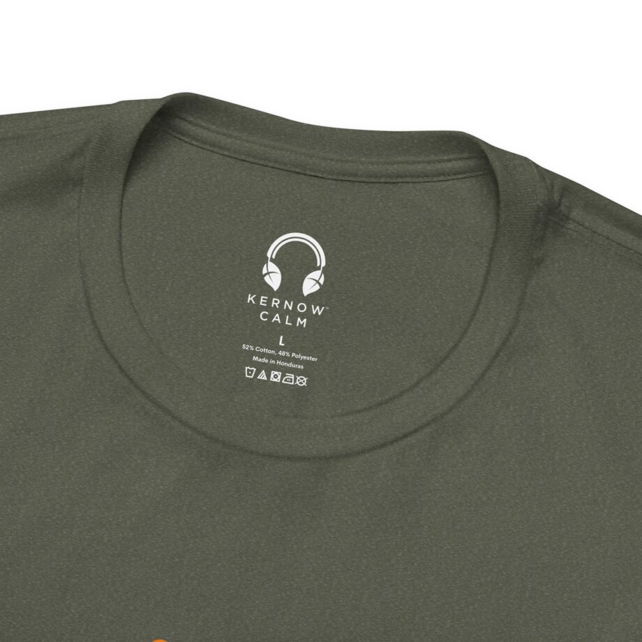 Bee Here Now T-Shirt