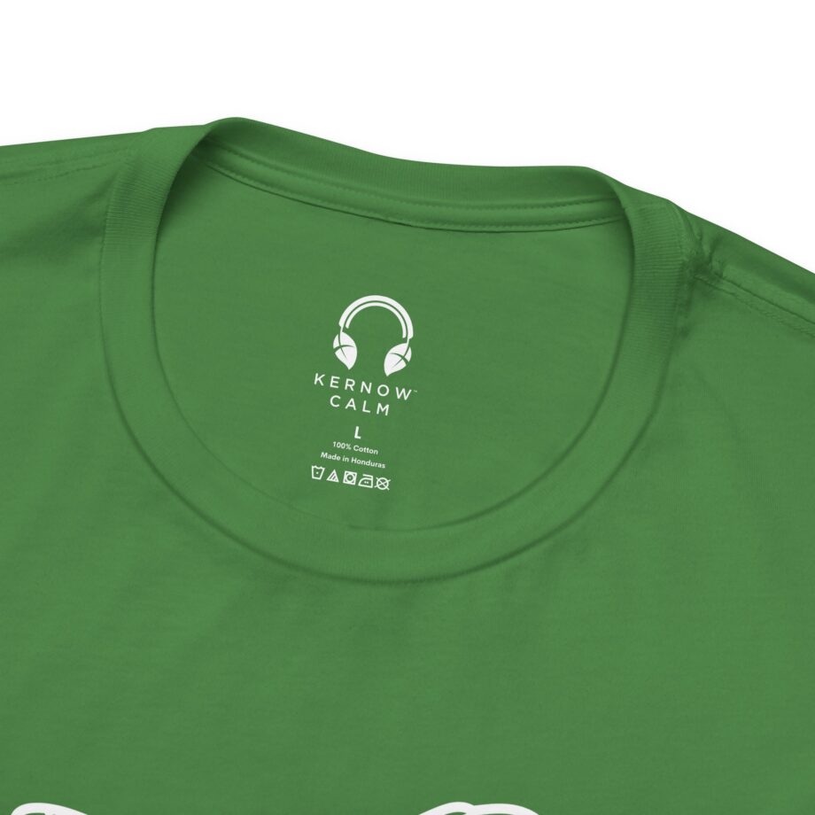 Anger Management Failure Club T-Shirt