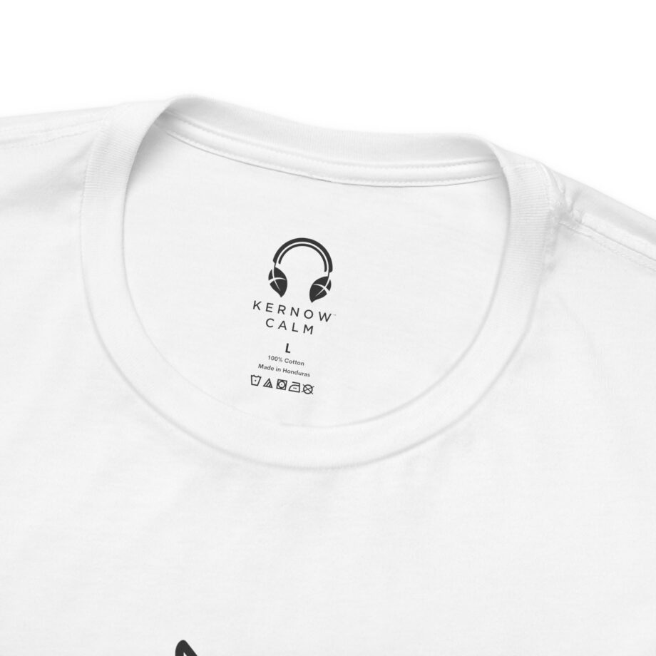 Shite Hawk T-Shirt