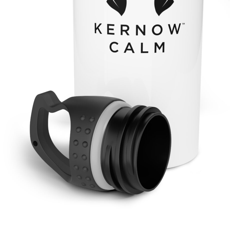 Kernow Calm Water Bottle 20oz