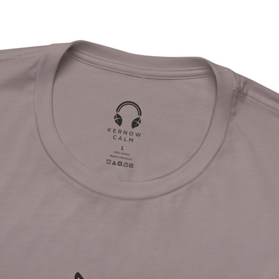 Shite Hawk T-Shirt