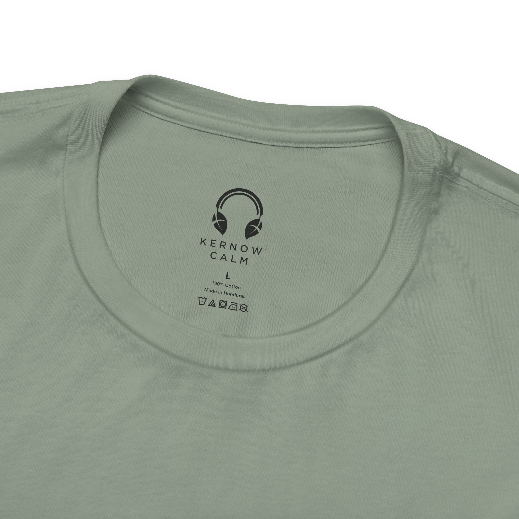 Crow Job T-Shirt