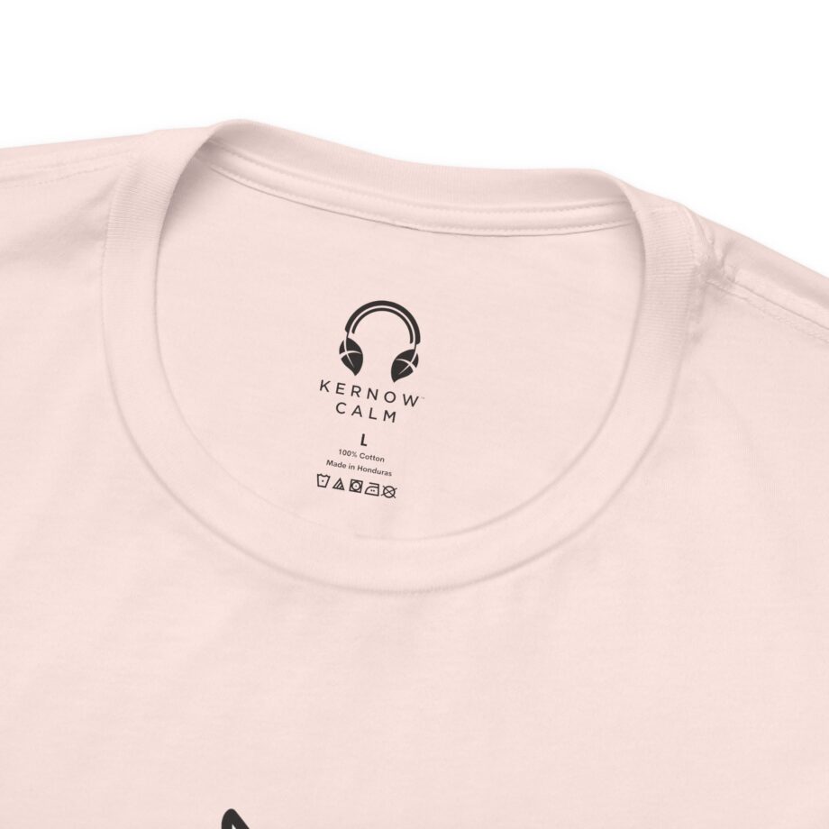 Shite Hawk T-Shirt
