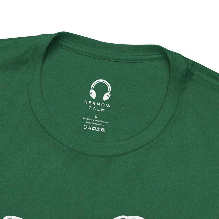 Anger Management Failure Club T-Shirt